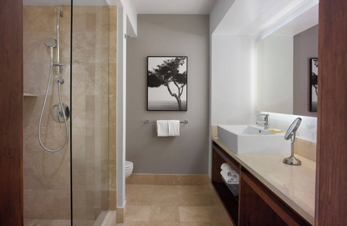 Monterey Resort | Hyatt Regency Monterey Hotel & Spa