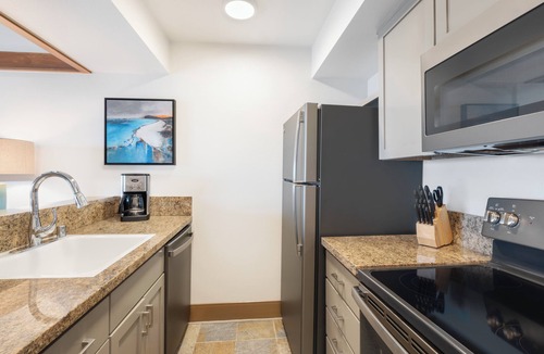 Carmel Highlands Hotel | Hyatt Vacation Club at Highlands Inn