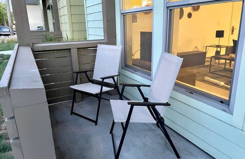 San Jose House | Iconic 2A San Jose Home w/Pool, Gym, & AC!