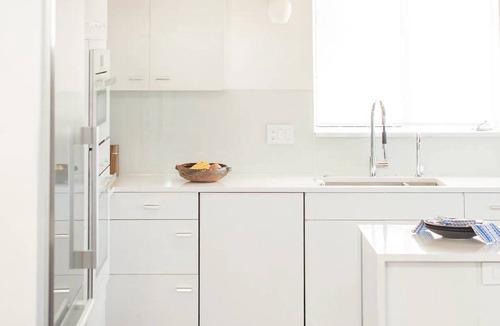 San Rafael House | Iconic Case Study House #26, with world-class destinations at your doorstep