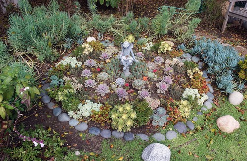 Mar Vista House | Idyllic Garden Home w 60' Lap Pool, Ideal for Creatives - OCT
