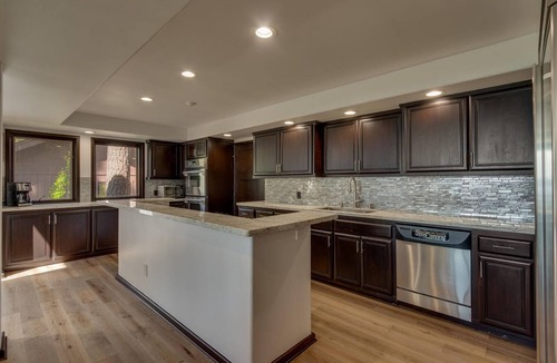 Incline Village House | Incline Oasis - Incline Village Lakeview - TLUXP