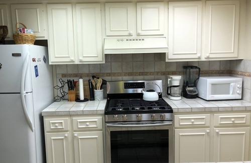 Incline Village Condo | Incline Village Lake Tahoe Retreat - 5 minutes to Diamond Peak Resort & Lake!