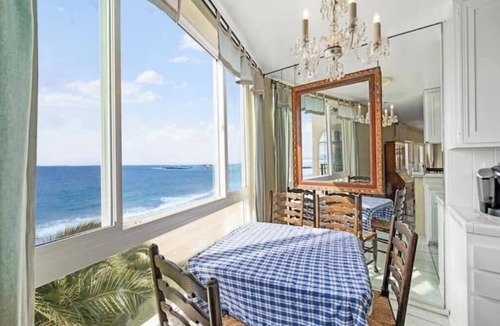 South Redondo Condo | Incredible Panoramic Ocean Views- Condo In Redondo