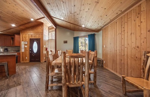 Summit Estates House | Indoor Pool Game Rm Pickleball Spa BBQ Petok