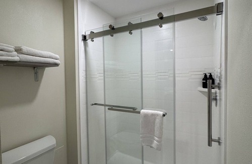 King City Hotel | Inn at King City
