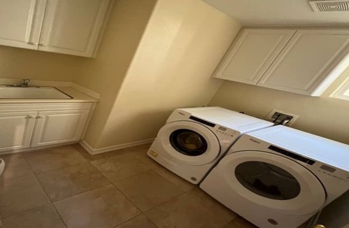 Newport Coast House | JUNE PROMO! Newport Coast 4BR + Office. Contact Host for Details!