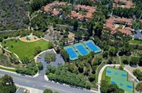 Newport Coast House | JUNE PROMO! Newport Coast 4BR + Office. Contact Host for Details!
