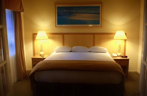 Avila Beach Resort | Just What You Were Looking For! Free Parking, Walk to Central Coast Aquarium