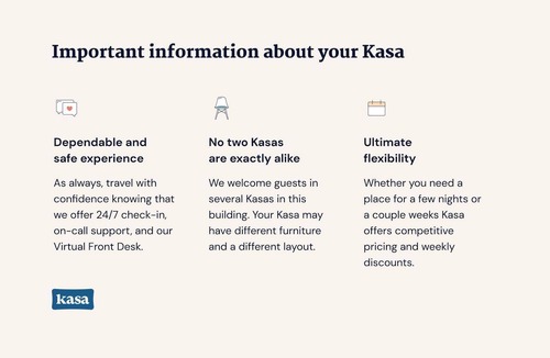 Beresford Park Apartment | Kasa The Catrina | Sunny, Accessible Space in San Mateo