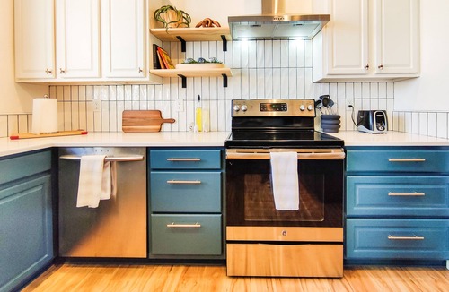Carson City House | King Ski Luxury Tahoe Retreat in Carson City Fireplaces Foosball