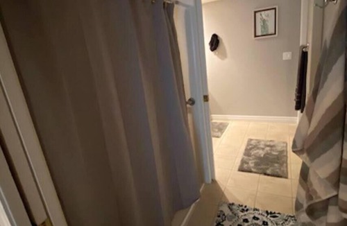 Lake Havasu City Condo | Kings View Condo, Snowbird Pricing available