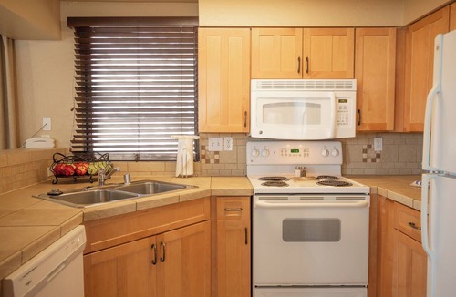 Tahoe Village Hotel | Kingsbury Of Tahoe