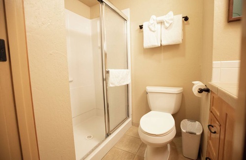 Tahoe Village Hotel | Kingsbury Of Tahoe