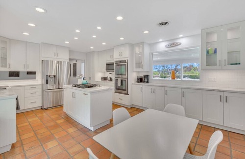 Hidden Valley House | La Jolla Perfect Family Staycation! Views, Hot Tub