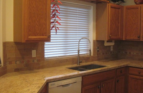 La Quinta Cove House | La Quinta Cove Four Bedroom Home- Fall and Winter in the Beautiful Desert!