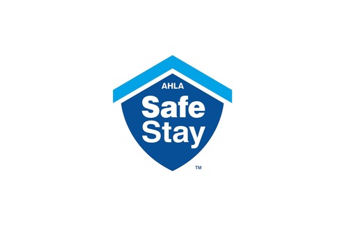 Hayward Hotel | La Quinta Inn & Suites by Wyndham Oakland - Hayward
