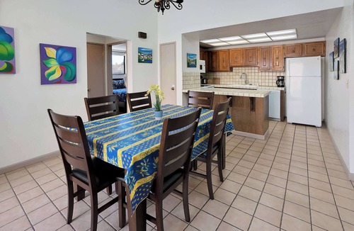 La Selva Beach House | La Selva Beach Retreat Near Manresa Beach