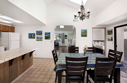 La Selva Beach House | La Selva Beach Retreat Near Manresa Beach