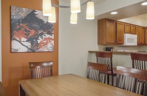 Elk Point Resort | Lake Tahoe | Comfortable Lake Retreat | Pool + Lake | 2BR Queen