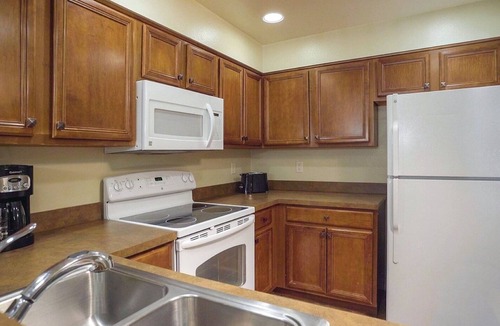 Elk Point Resort | Lake Tahoe | Comfortable Lake Retreat | Pool + Lake | 2BR Queen