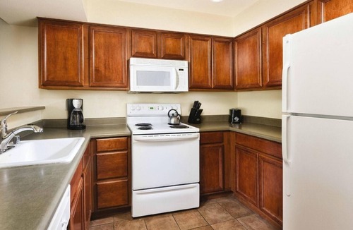Elk Point Resort | Lake Tahoe | Group Lake Retreat | Pool + Lake | 2BR Twin