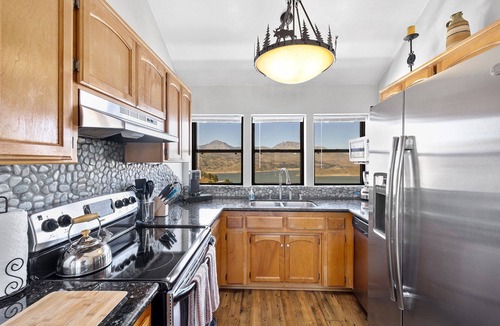 Lake Isabella House | Lake View and close to Beach