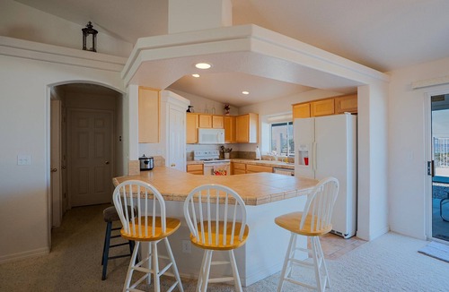 Lake Havasu City House | Lake View Livin on Hound