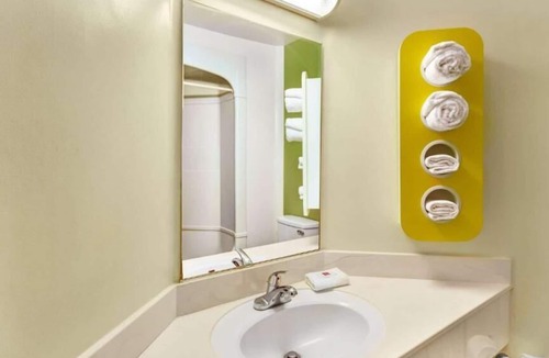 Lake Havasu City Hotel | Lakeside Inn Lake Havasu City