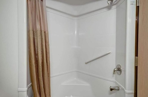 Lake Havasu City Hotel | Lakeside Inn Lake Havasu City