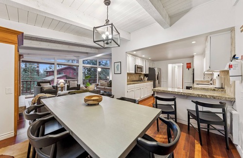 Zephyr Cove House | Laketahoe Zephry Cove luxury home mv7