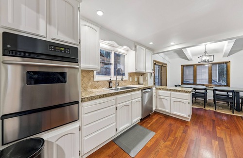 Zephyr Cove House | Laketahoe Zephry Cove luxury home mv7