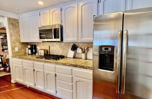 Zephyr Cove House | Laketahoe Zephry Cove luxury home mv7