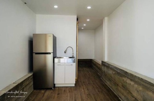 Wishon House | Lakeview Haven - Boat Slip - Hot Tub - Sleeps 16