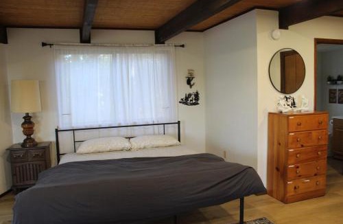 Groveland Villa | Lakeview Yosemite 3B2b Private House - Panoramic Sauna - Seasonal Hot Tub Jacuzzi