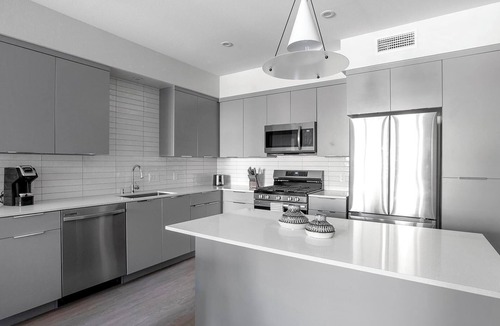 Rhodes Ranch Apartment | Landing | Amazing 1BD, Clubhouse, Gym