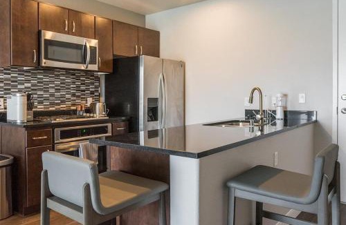 Rhodes Ranch Apartment | Landing Modern Apartment with Amazing Amenities (ID1661)