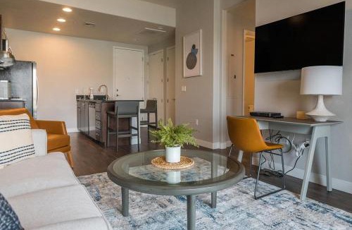 Rhodes Ranch Apartment | Landing Modern Apartment with Amazing Amenities (ID1661)