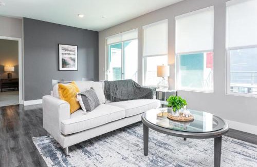 Rhodes Ranch Apartment | Landing Modern Apartment with Amazing Amenities (ID4135)