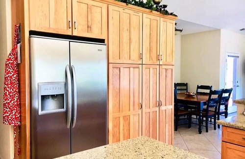 Groveland Cabin | Large Home for big groups at Yosemite Pine Mountain Lake