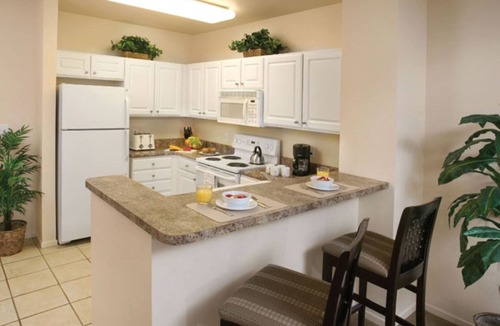 Enterprise Condo | Las Vegas | Premium Vegas Retreat | Pool + Hot Tub | 2BR