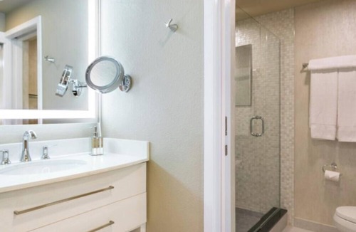 Winchester Resort | Las Vegas Vacation