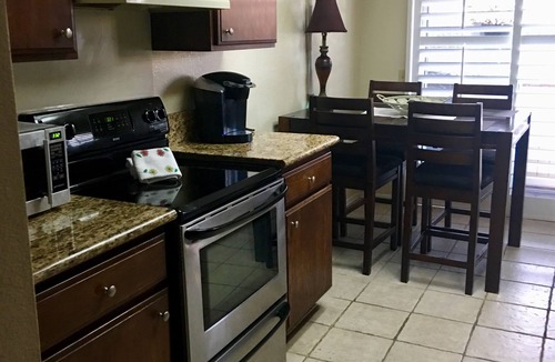 Monarch Beach Condo | Last Minute Sale! Shabby Chic Ritz Point Condo