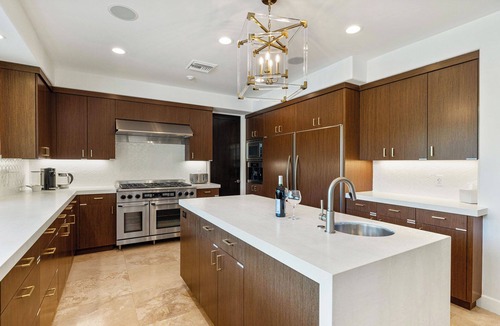 Rancho Mirage House | Lazy River Oasis - Pools, Lazy River & More!