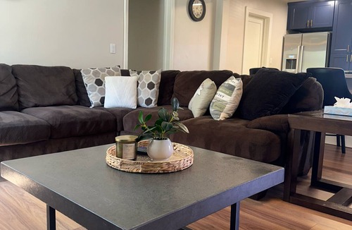 Lee Vining Hotel | Lee Vining Motel