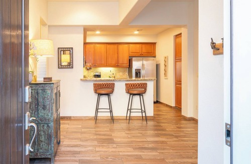 La Quinta Villa | Legacy Villas- EV Charger- Golf Cart, Legacy Palms Villa in La Quinta