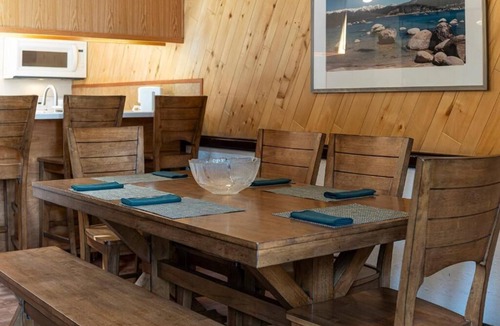 Incline Village Resort | Limited Time: 50% Off New Year's Week at Incline Village Club Tahoe