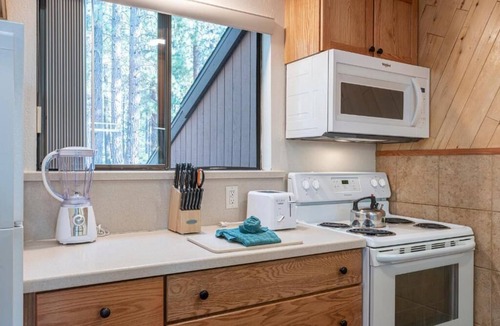 Incline Village Resort | Limited Time: 50% Off New Year's Week at Incline Village Club Tahoe