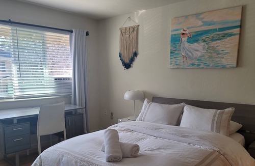 Downtown North House | Live the Downtown Palo Alto Lifestyle!