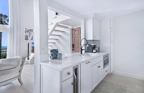 Ocean Park Condo | Los Angeles Iconic Beach - Santa Monica - 2026 Major international sporting event